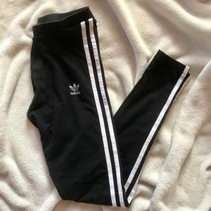 Adidas Originals Leggings